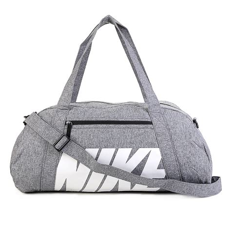 Bolsas para Fitness e Musculação Nike .